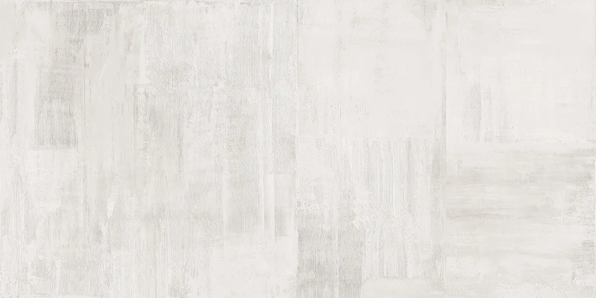 GRANDE TEXTUS BIANCO ET GLS tiles for Wall, Floor — Somany ETERNASTONE collection