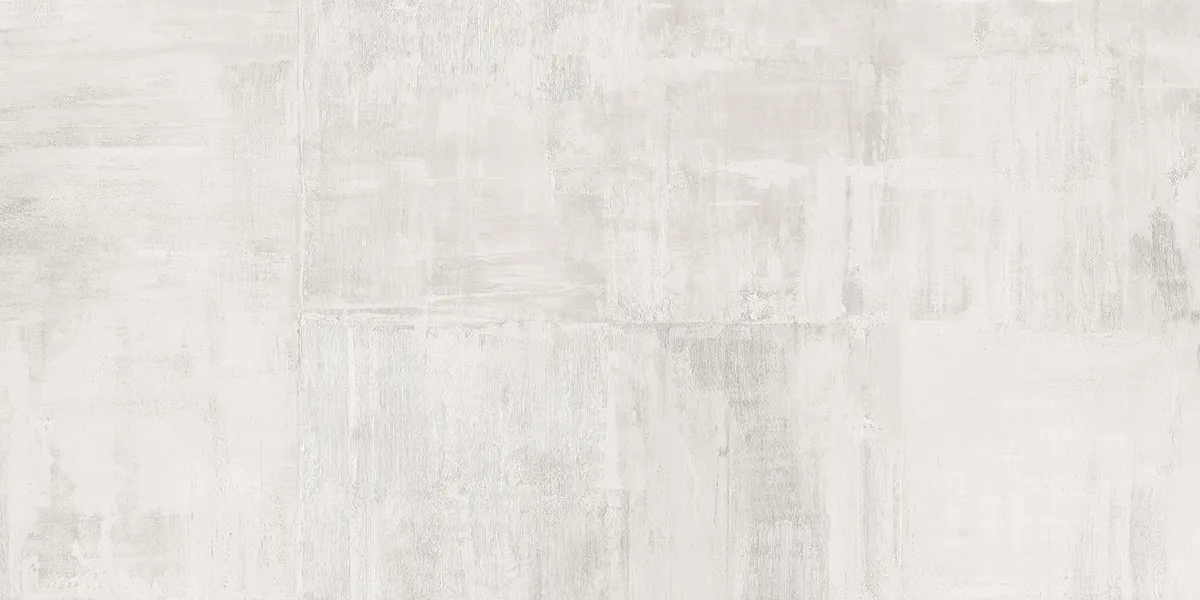 GRANDE TEXTUS BIANCO ET GLS GVT for Wall, Floor — Somany ETERNASTONE collection