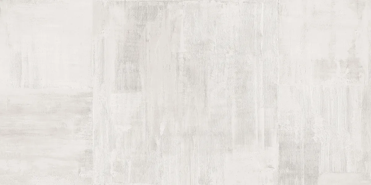 GRANDE TEXTUS BIANCO ET GLS tiles for Wall, Floor — Somany ETERNASTONE collection