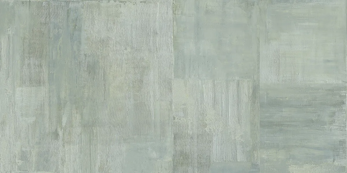 GRANDE TEXTUS AQUA ET GLS tiles for Wall, Floor — Somany ETERNASTONE collection