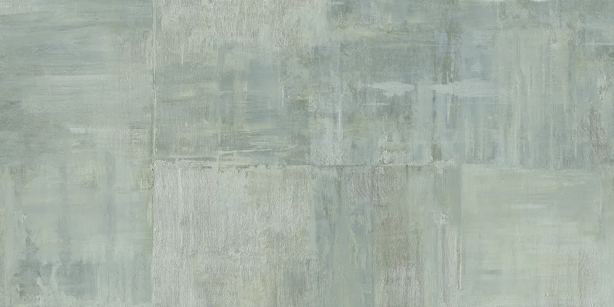GRANDE TEXTUS AQUA ET GLS tiles for Wall, Floor — Somany ETERNASTONE collection