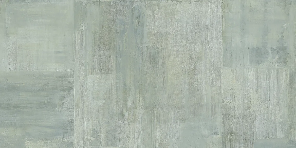 GRANDE TEXTUS AQUA ET GLS tiles for Wall, Floor — Somany ETERNASTONE collection