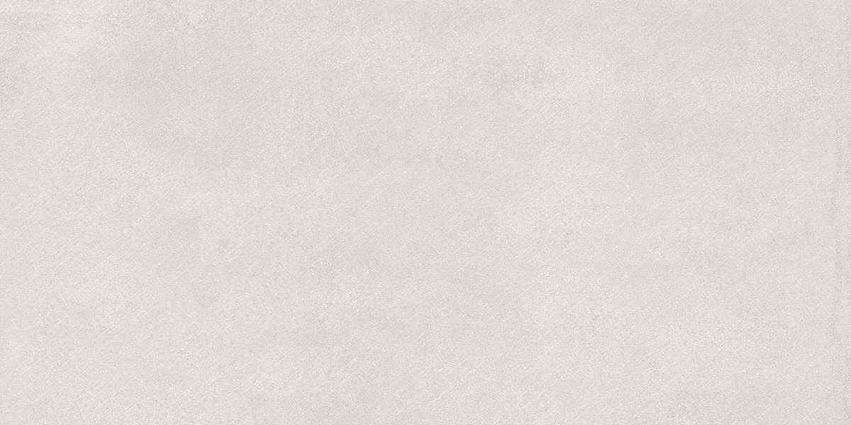 GRANDE HENDRIX CREMA ET GVT for Wall, Floor — Somany ETERNASTONE collection