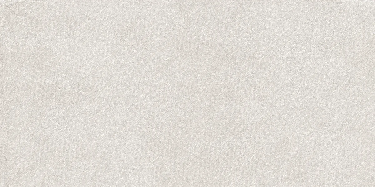 GRANDE HENDRIX CREMA ET tiles for Wall, Floor — Somany ETERNASTONE collection