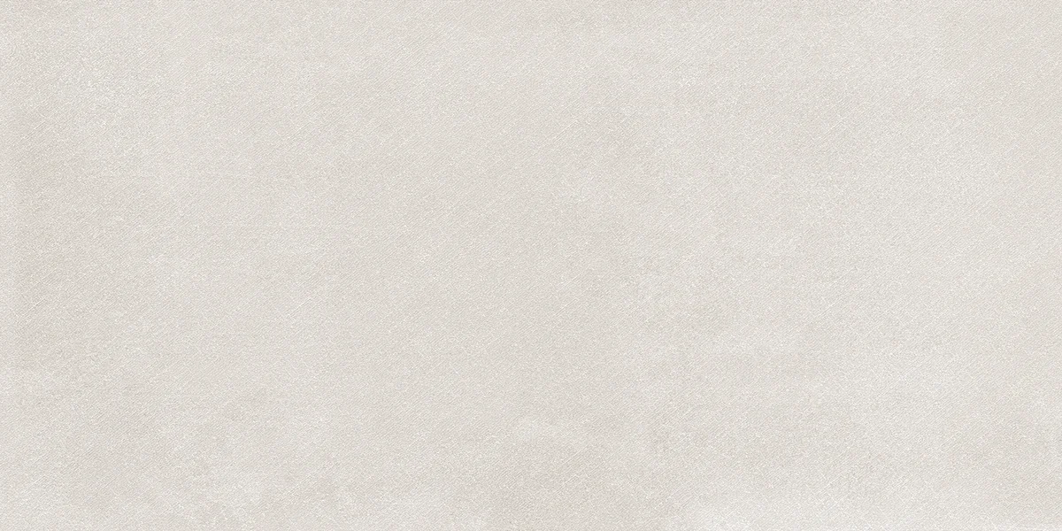 GRANDE HENDRIX CREMA ET tiles for Wall, Floor — Somany ETERNASTONE collection