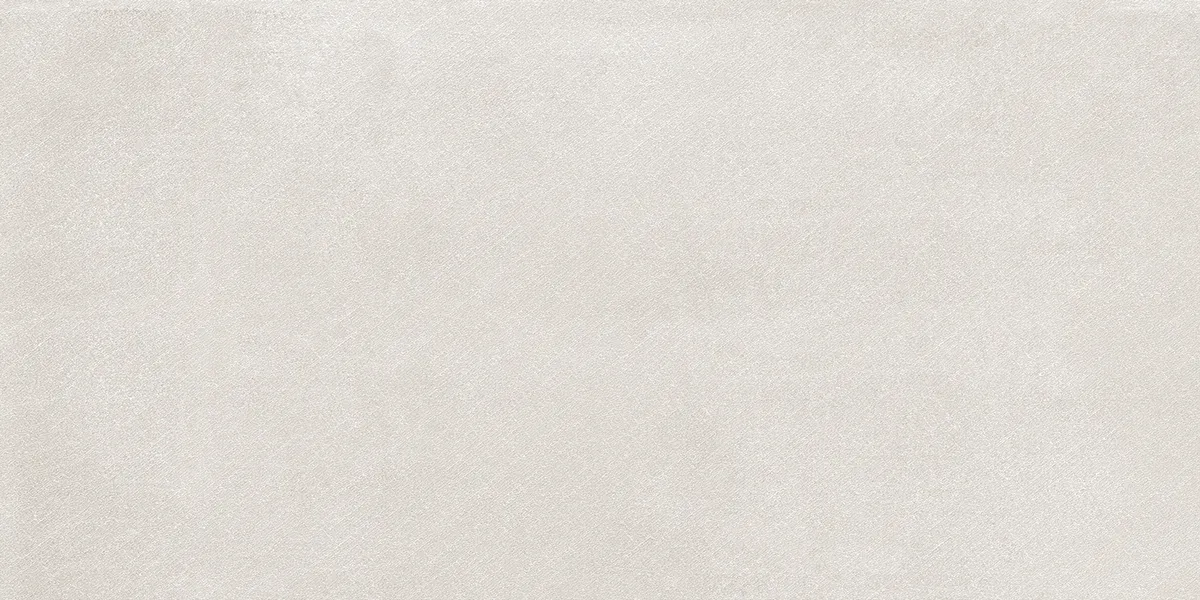 GRANDE HENDRIX CREMA ET tiles for Wall, Floor — Somany ETERNASTONE collection