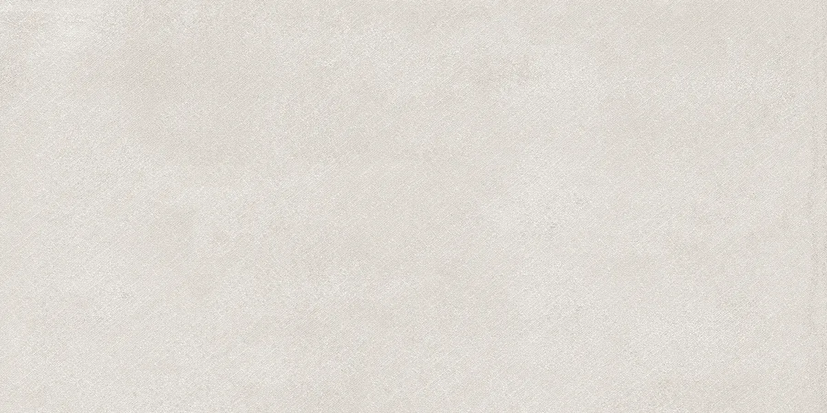 GRANDE HENDRIX CREMA ET tiles for Wall, Floor — Somany ETERNASTONE collection
