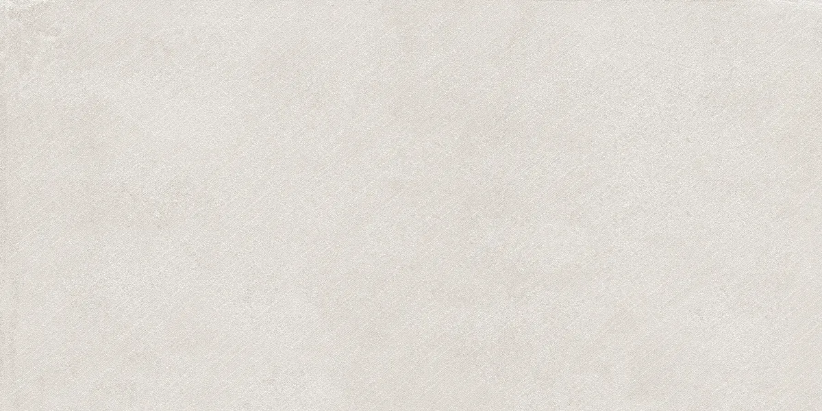GRANDE HENDRIX CREMA ET tiles for Wall, Floor — Somany ETERNASTONE collection