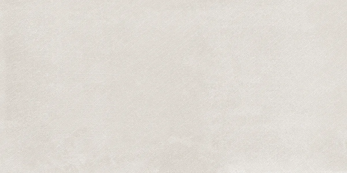 GRANDE HENDRIX CREMA ET tiles for Wall, Floor — Somany ETERNASTONE collection