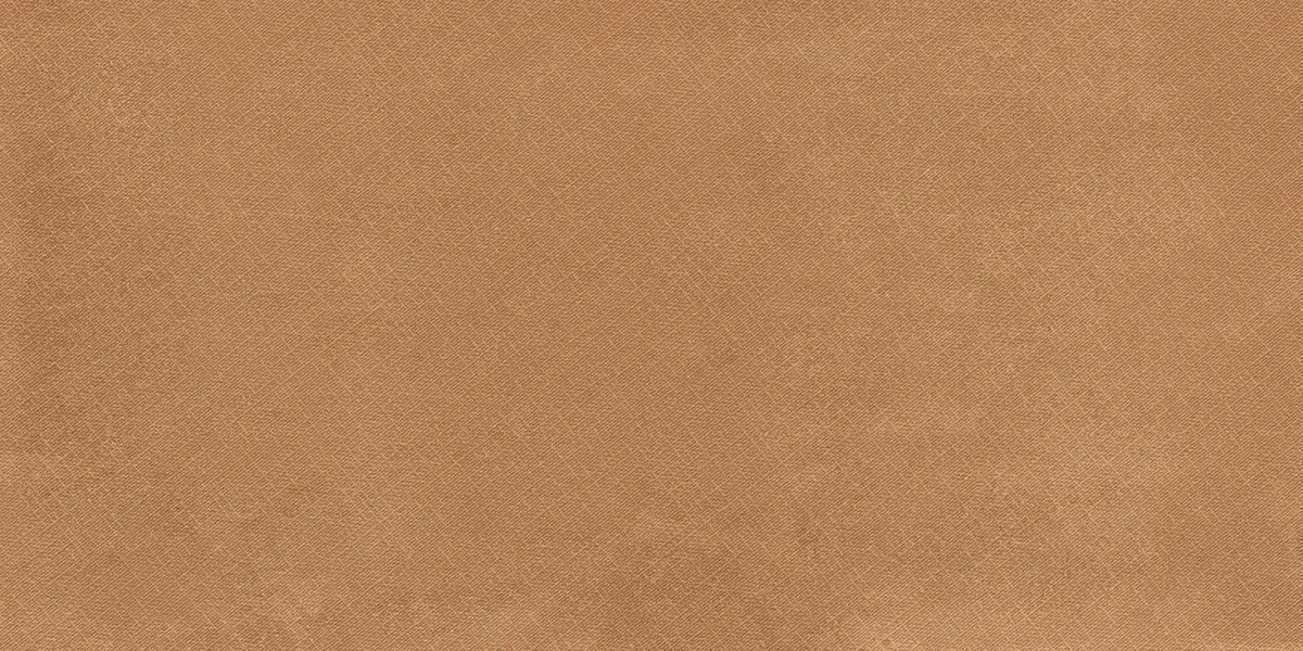GRANDE HENDRIX BROWN ET tiles for Wall, Floor — Somany ETERNASTONE collection