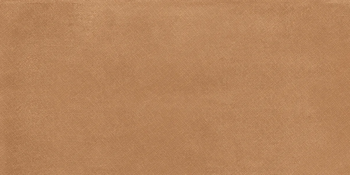 GRANDE HENDRIX BROWN ET GVT for Wall, Floor — Somany ETERNASTONE collection