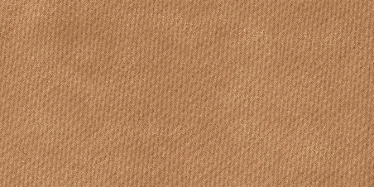 GRANDE HENDRIX BROWN ET tiles for Wall, Floor — Somany ETERNASTONE collection