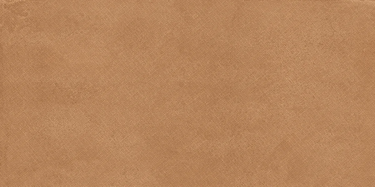 GRANDE HENDRIX BROWN ET tiles for Wall, Floor — Somany ETERNASTONE collection