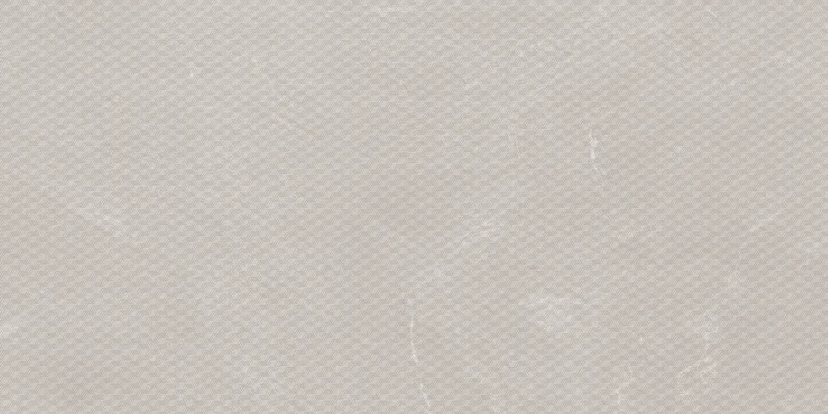 GRANDE PRESTON GREY LIGHT ET tiles for Wall, Floor — Somany ETERNASTONE collection