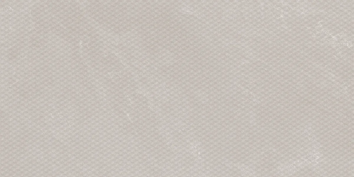 GRANDE PRESTON GREY LIGHT ET tiles for Wall, Floor — Somany ETERNASTONE collection