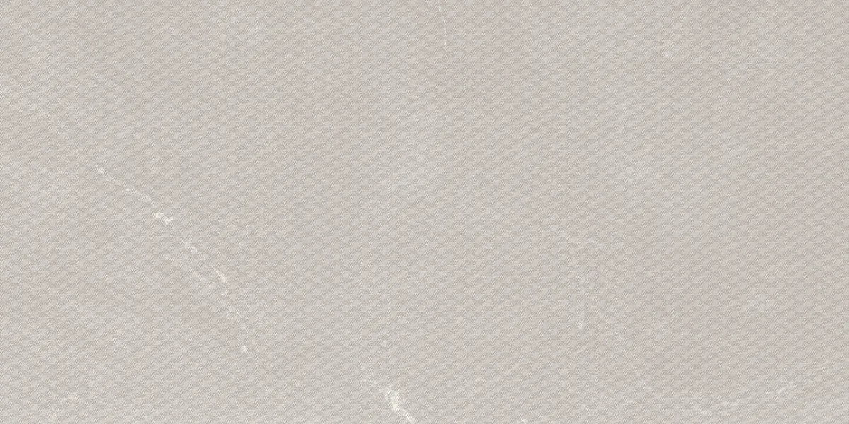 GRANDE PRESTON GREY LIGHT ET tiles for Wall, Floor — Somany ETERNASTONE collection