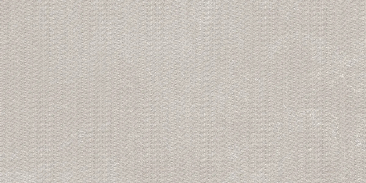 GRANDE PRESTON GREY LIGHT ET tiles for Wall, Floor — Somany ETERNASTONE collection