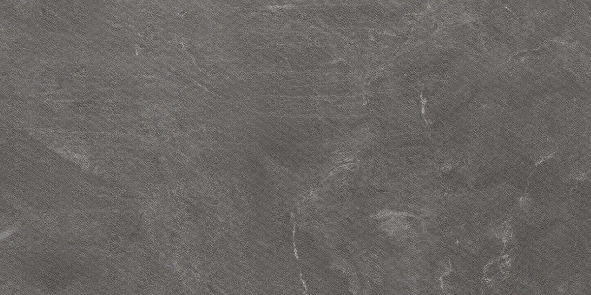 GRANDE PRESTON GREY DARK ET GVT for Wall, Floor — Somany ETERNASTONE collection