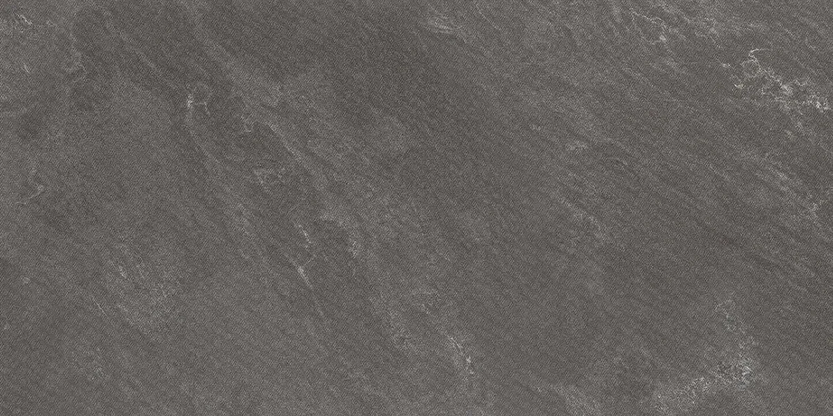 GRANDE PRESTON GREY DARK ET tiles for Wall, Floor — Somany ETERNASTONE collection