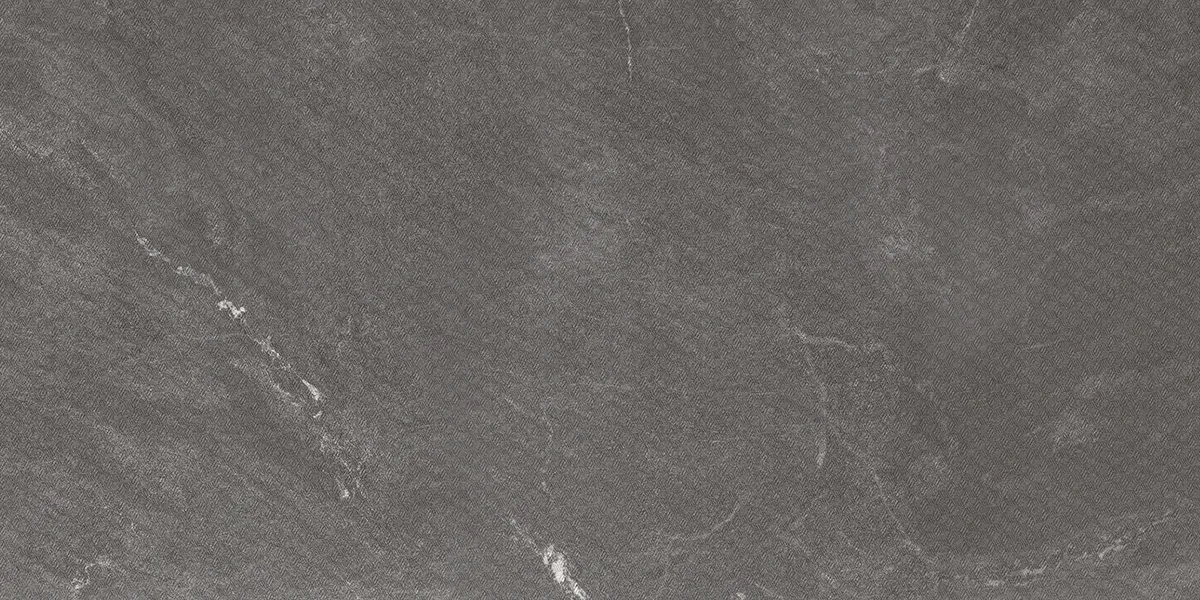 GRANDE PRESTON GREY DARK ET tiles for Wall, Floor — Somany ETERNASTONE collection