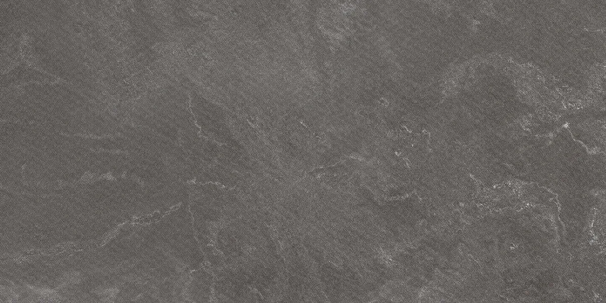 GRANDE PRESTON GREY DARK ET tiles for Wall, Floor — Somany ETERNASTONE collection