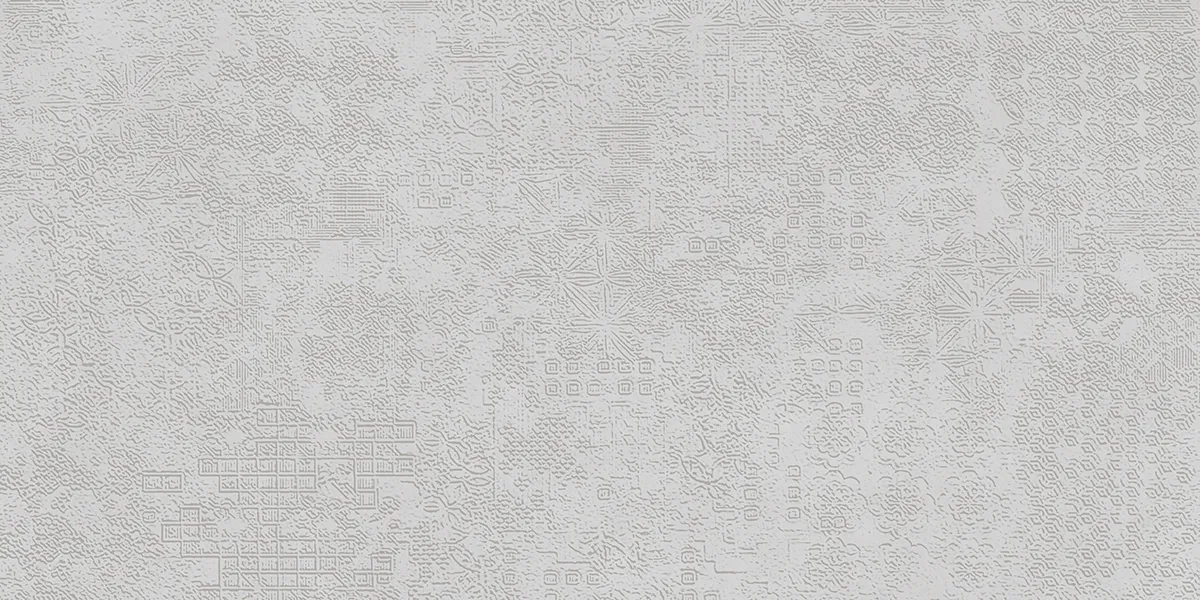 GRANDE JAVIER GREY ET GVT for Wall, Floor — Somany ETERNASTONE collection