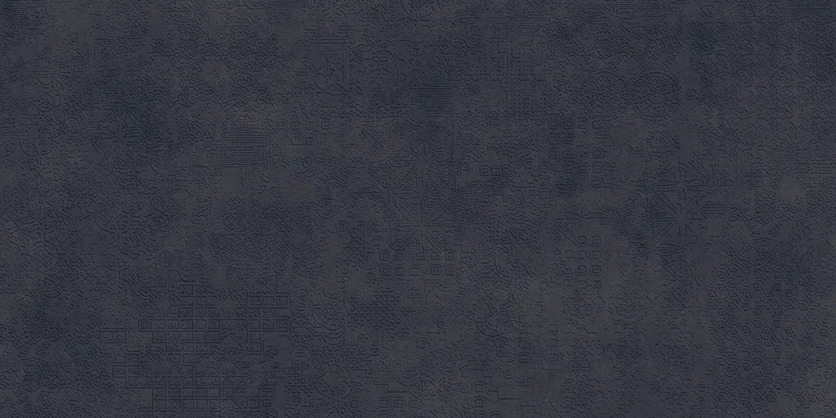 GRANDE JAVIER NERO ET GVT for Wall, Floor — Somany ETERNASTONE collection