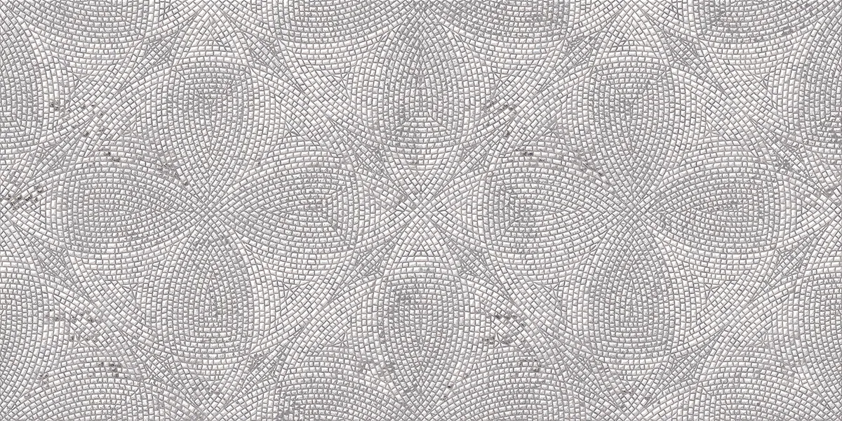 GRANDE ENGRAVO DANELLO tiles for Wall, Floor — Somany TESORO collection