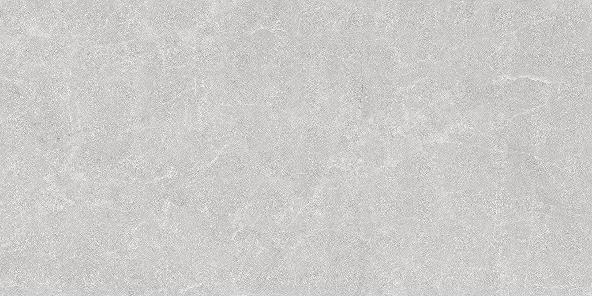 GRANDE IMP BAXTER GREY LIGHT