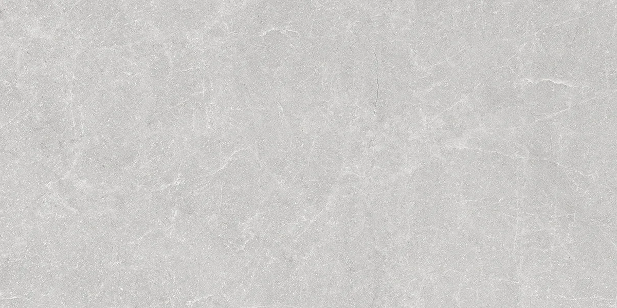 GRANDE IMP BAXTER GREY LIGHT tiles for Wall, Floor