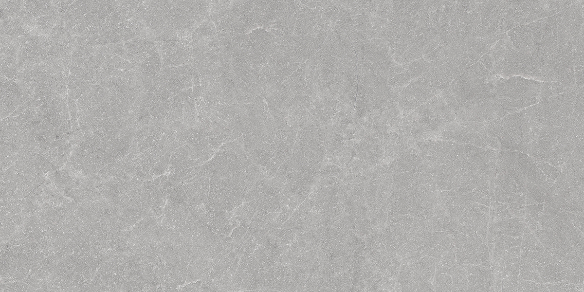 GRANDE IMP BAXTER GREY DARK