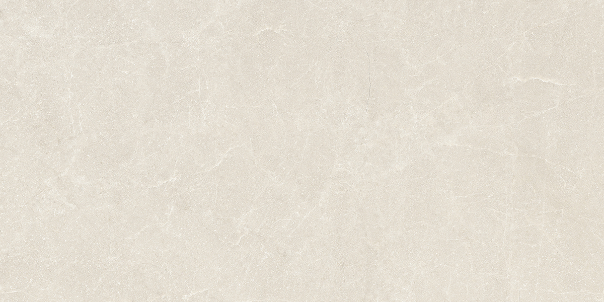 GRANDE IMP BAXTER BEIGE LIGHT