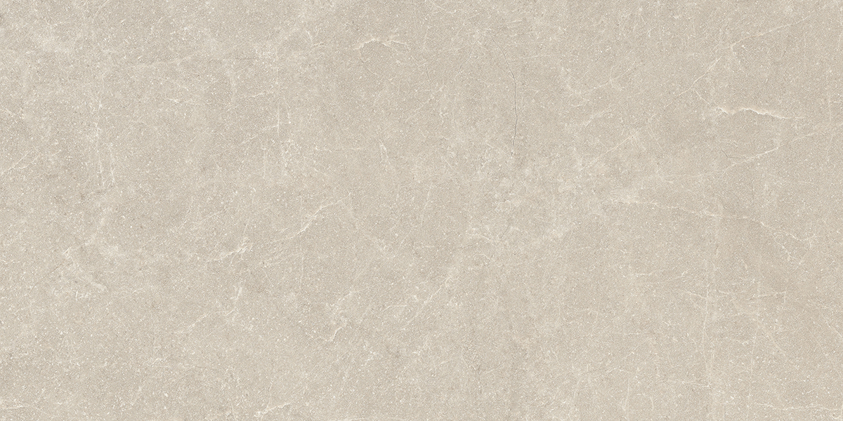 GRANDE IMP BAXTER BEIGE DARK