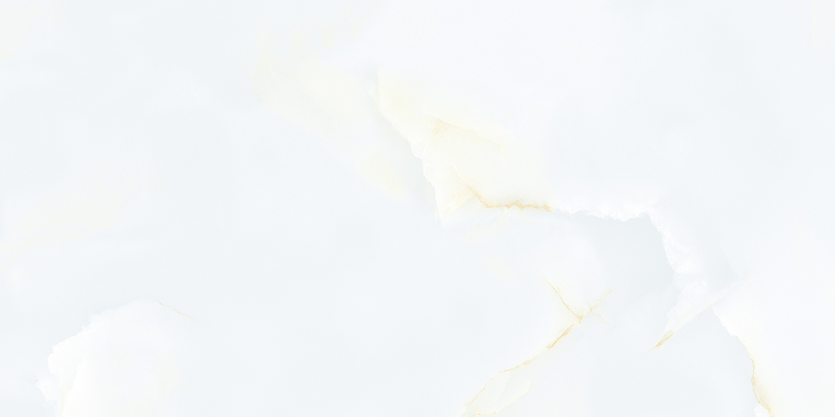 GRANDE AVOLA AQUA LIGHT FP