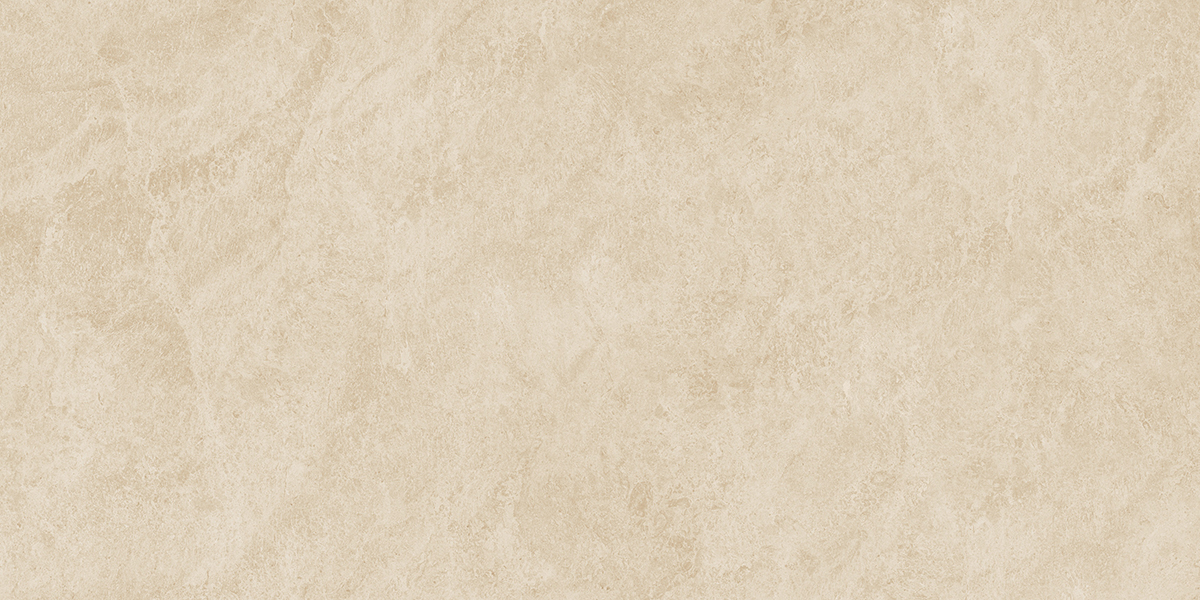 GRANDE FAVARA BEIGE FP