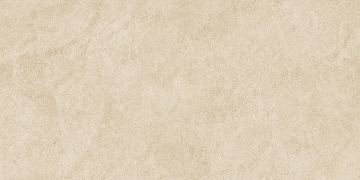 GRANDE FAVARA BEIGE FP tiles for Wall, Floor