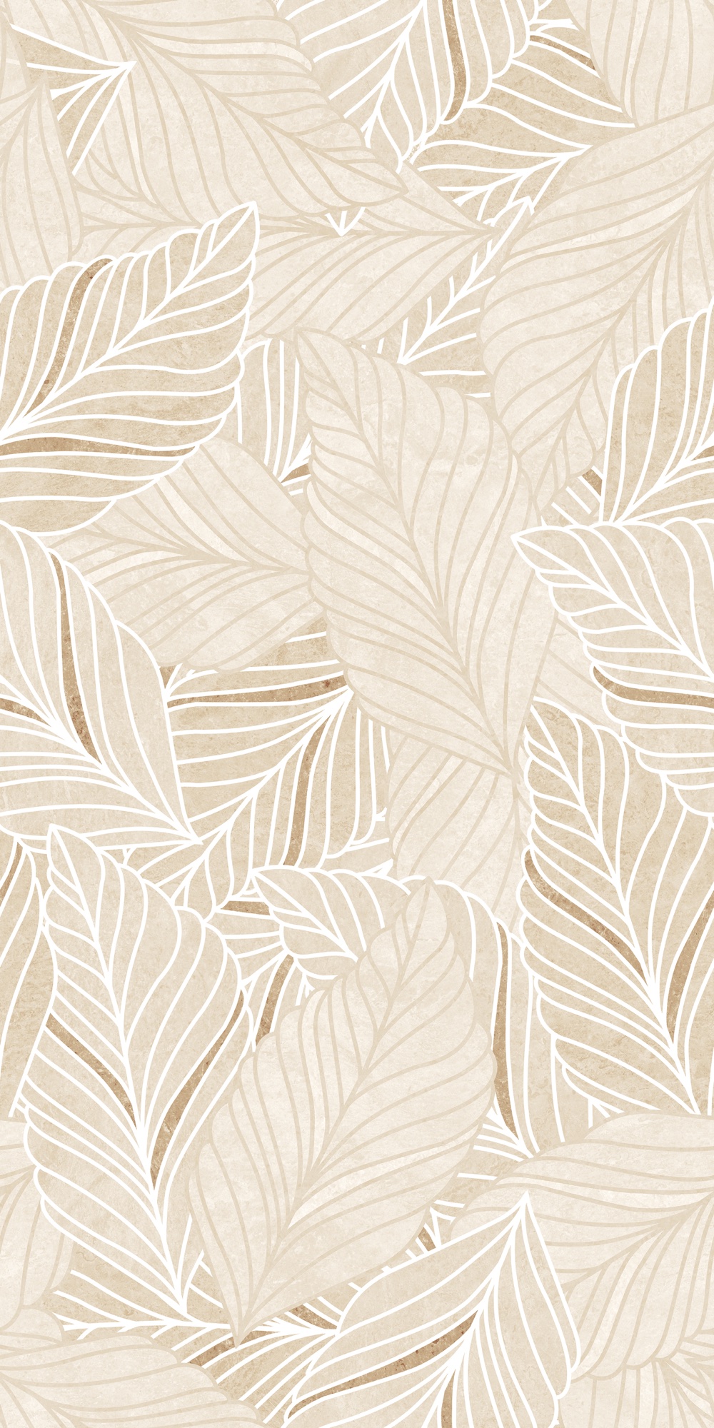 Grande Engravo Favara Crema Décor FP