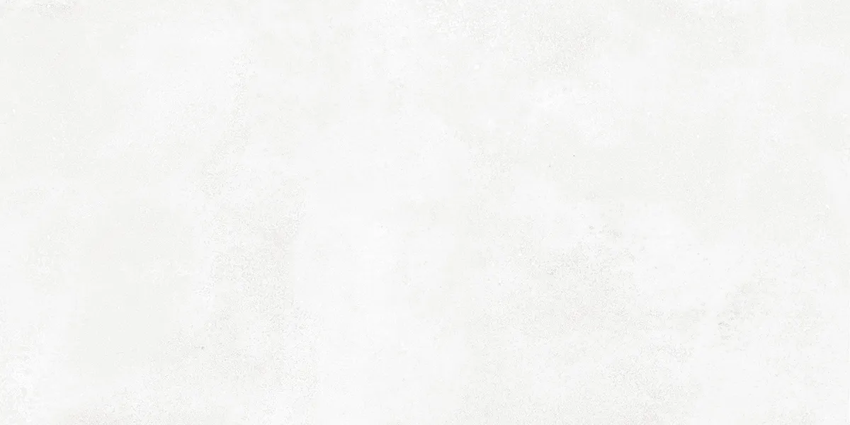 GRANDE BETILO PEARL FP tiles for Wall, Floor