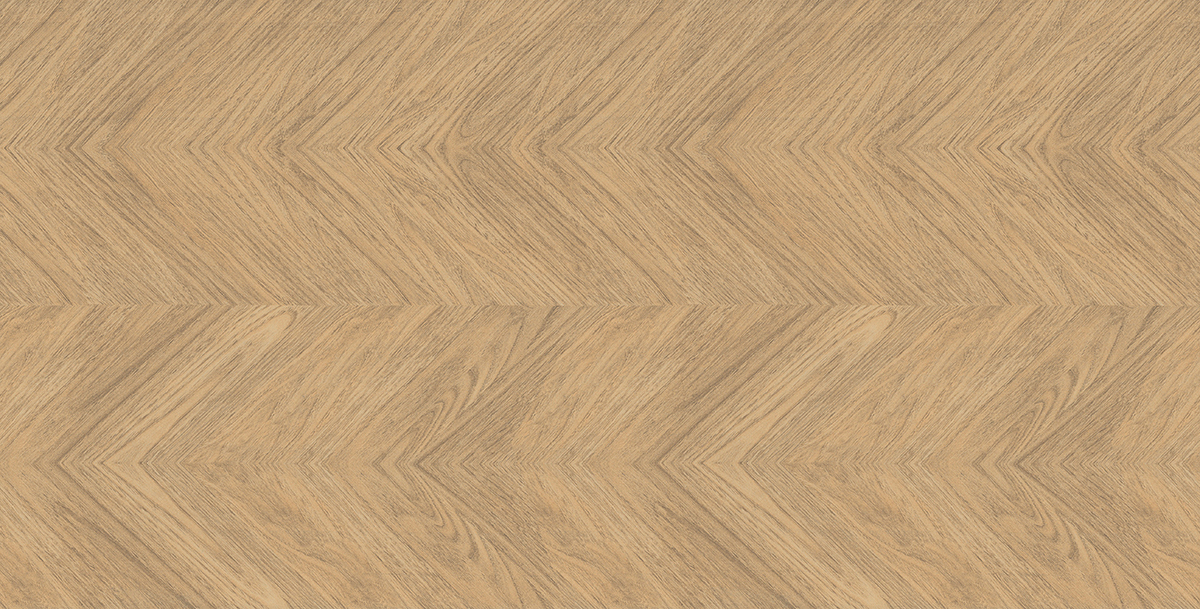 GRANDE IMP CHEVRON WOOD