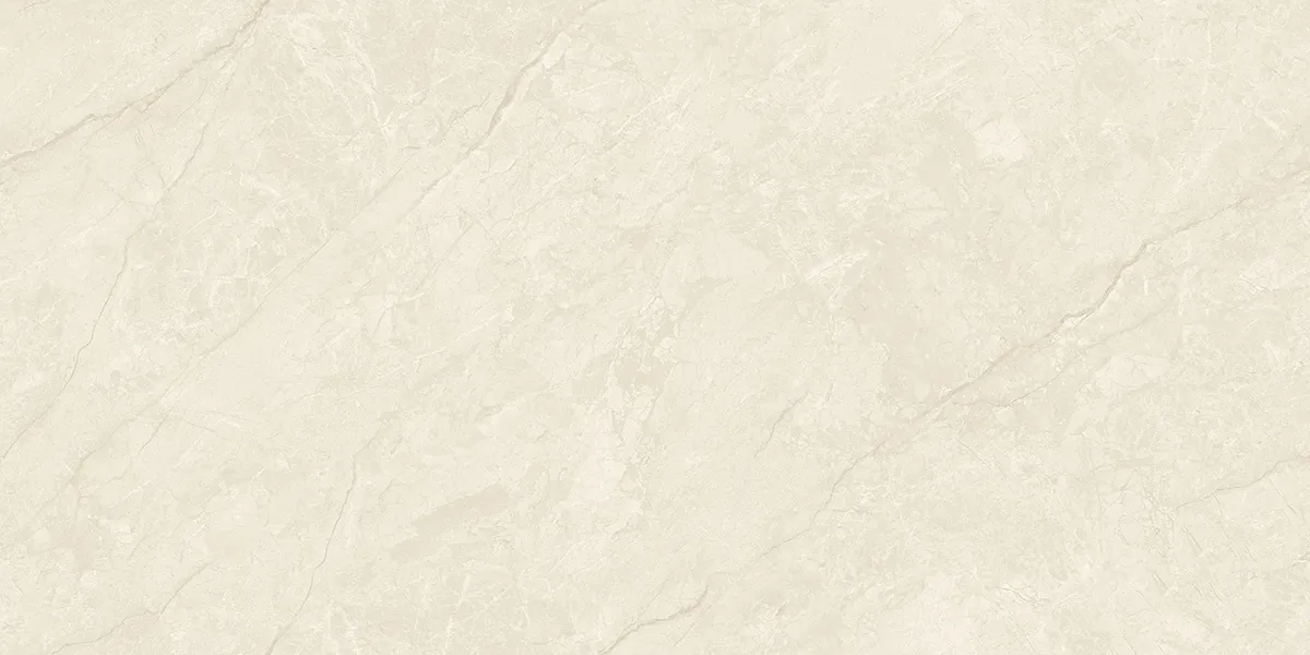 GRANDE EL ORTONA CREMA FP tiles for Wall, Floor — Somany HARMONY collection
