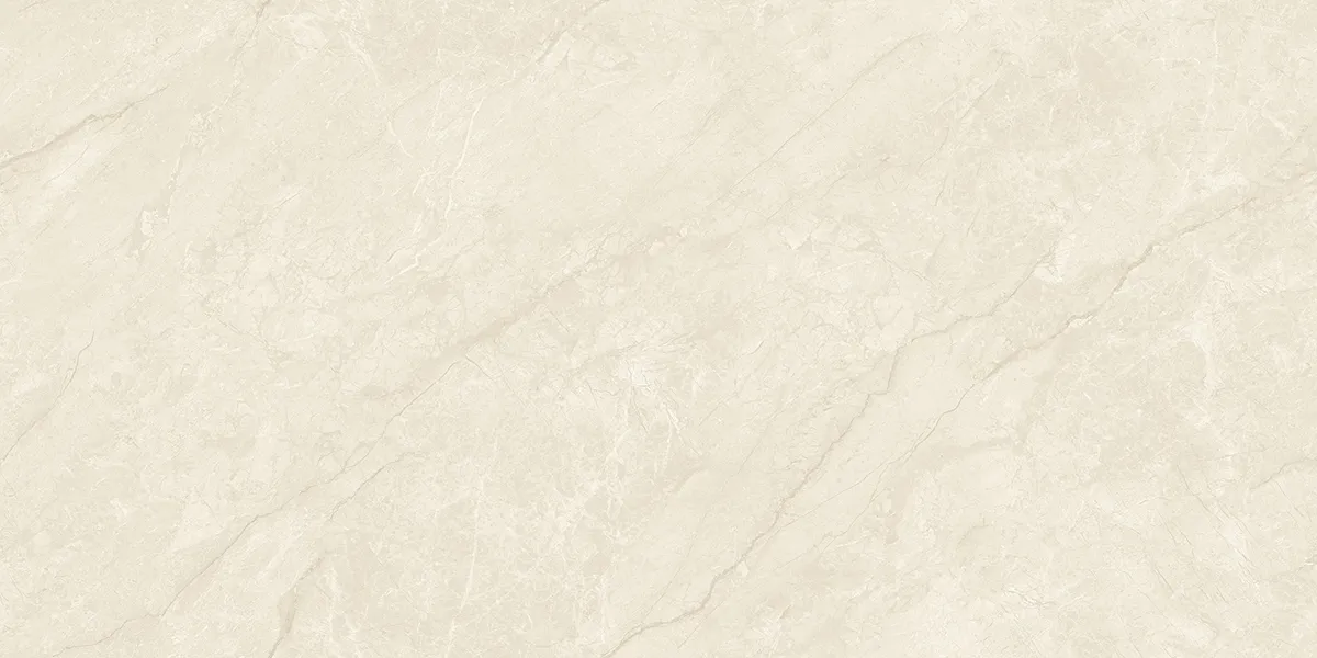GRANDE EL ORTONA CREMA FP tiles for Wall, Floor — Somany HARMONY collection