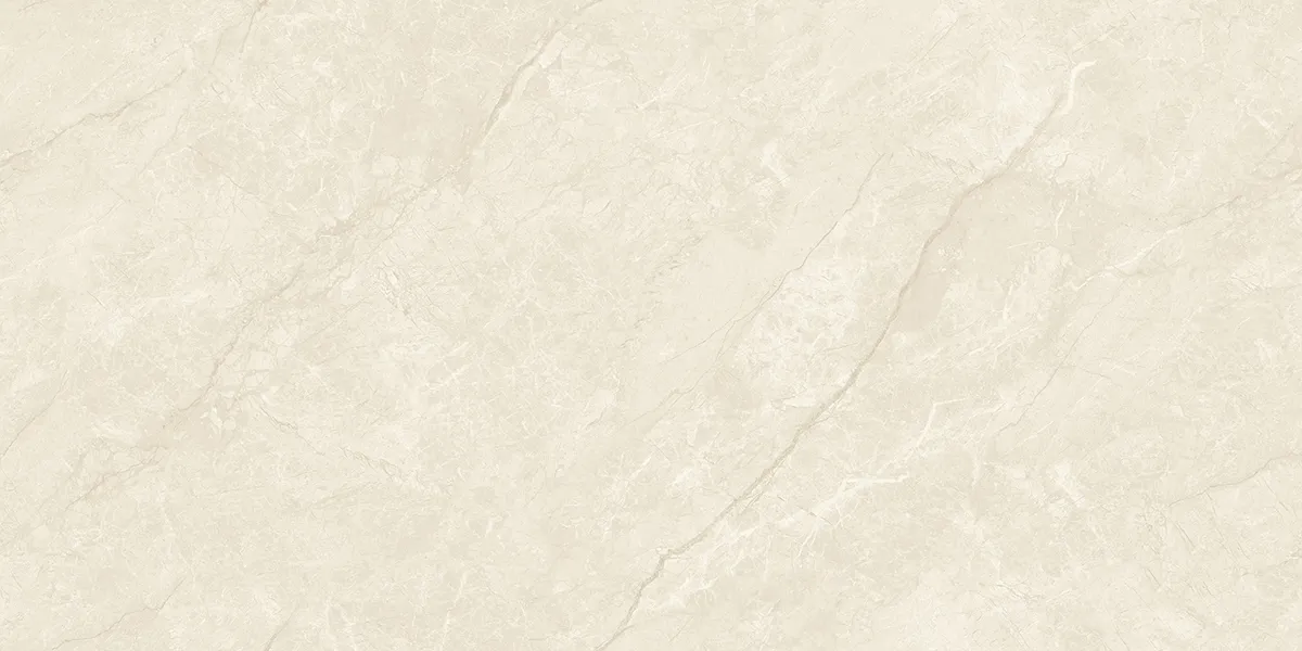 GRANDE EL ORTONA CREMA FP tiles for Wall, Floor — Somany HARMONY collection