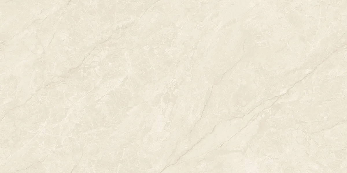 GRANDE EL ORTONA CREMA FP tiles for Wall, Floor — Somany HARMONY collection