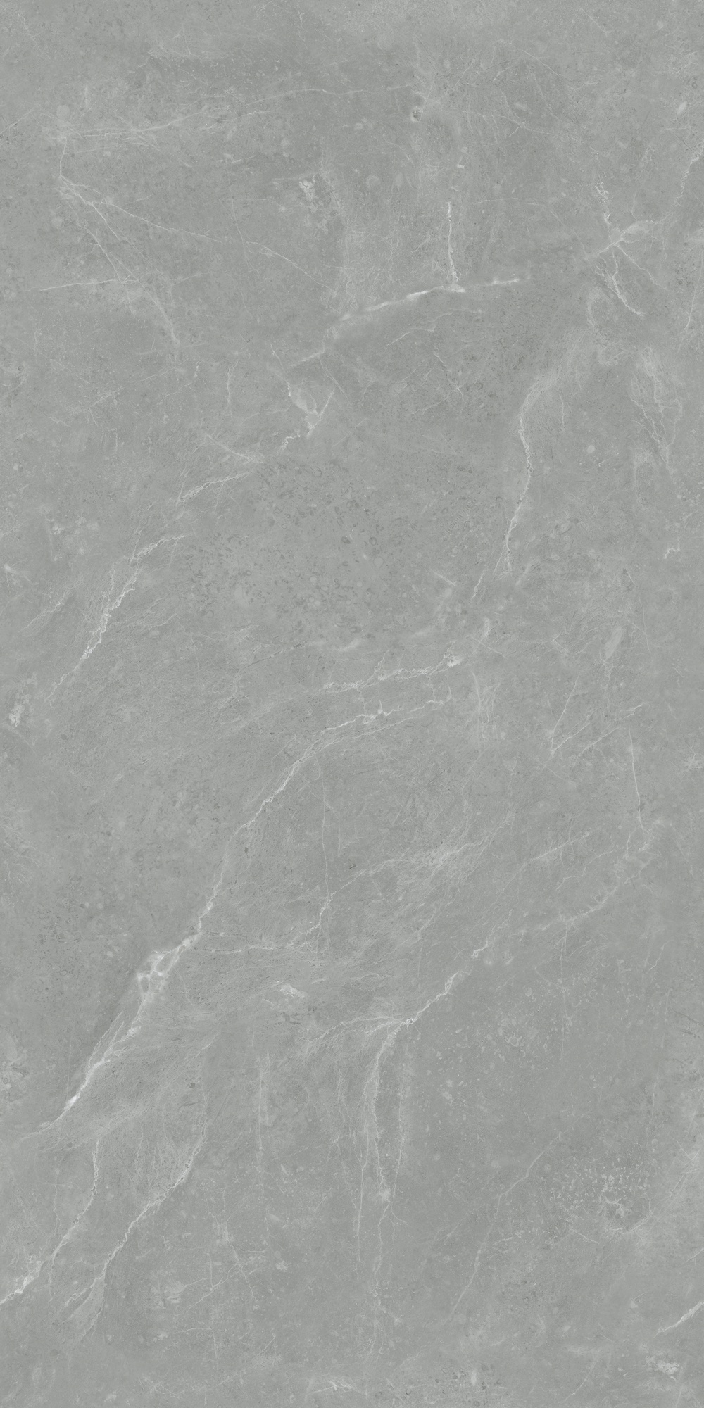 GRANDE EL PALERMO GREY PLUME