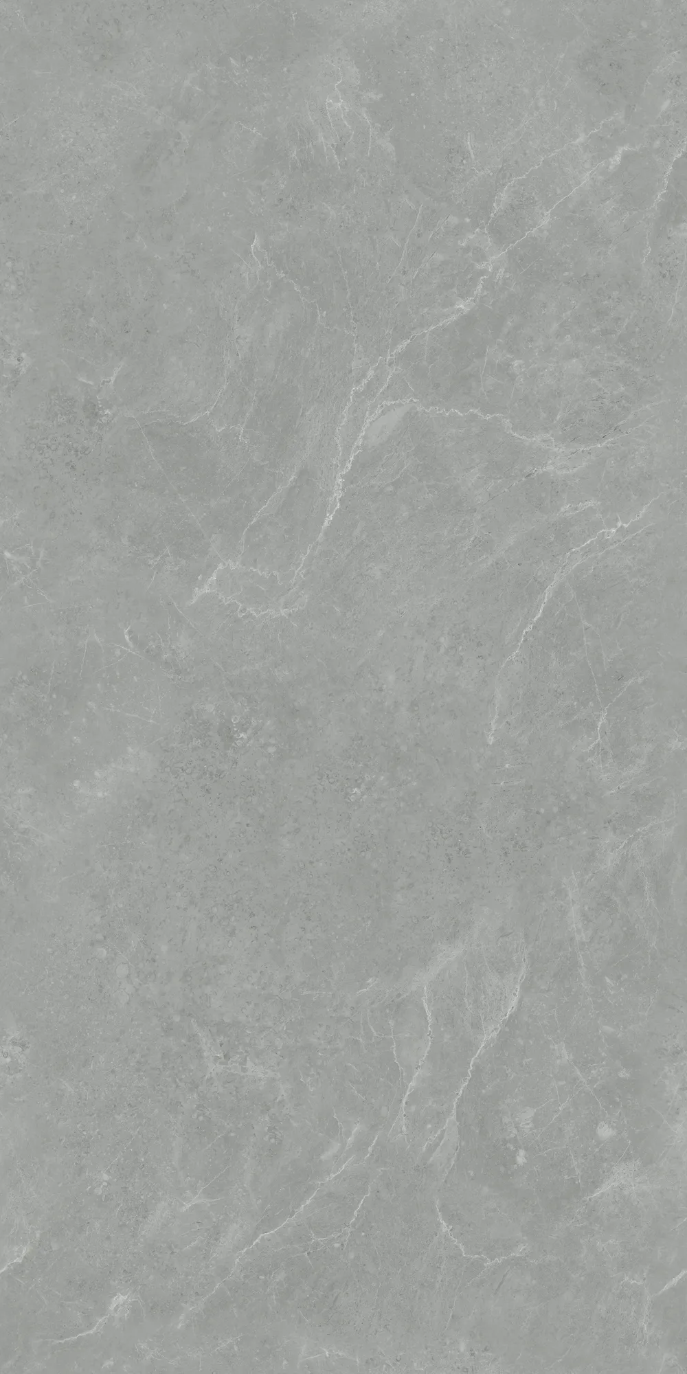 GRANDE EL PALERMO GREY FP tiles for Wall, Floor — Somany HARMONY collection