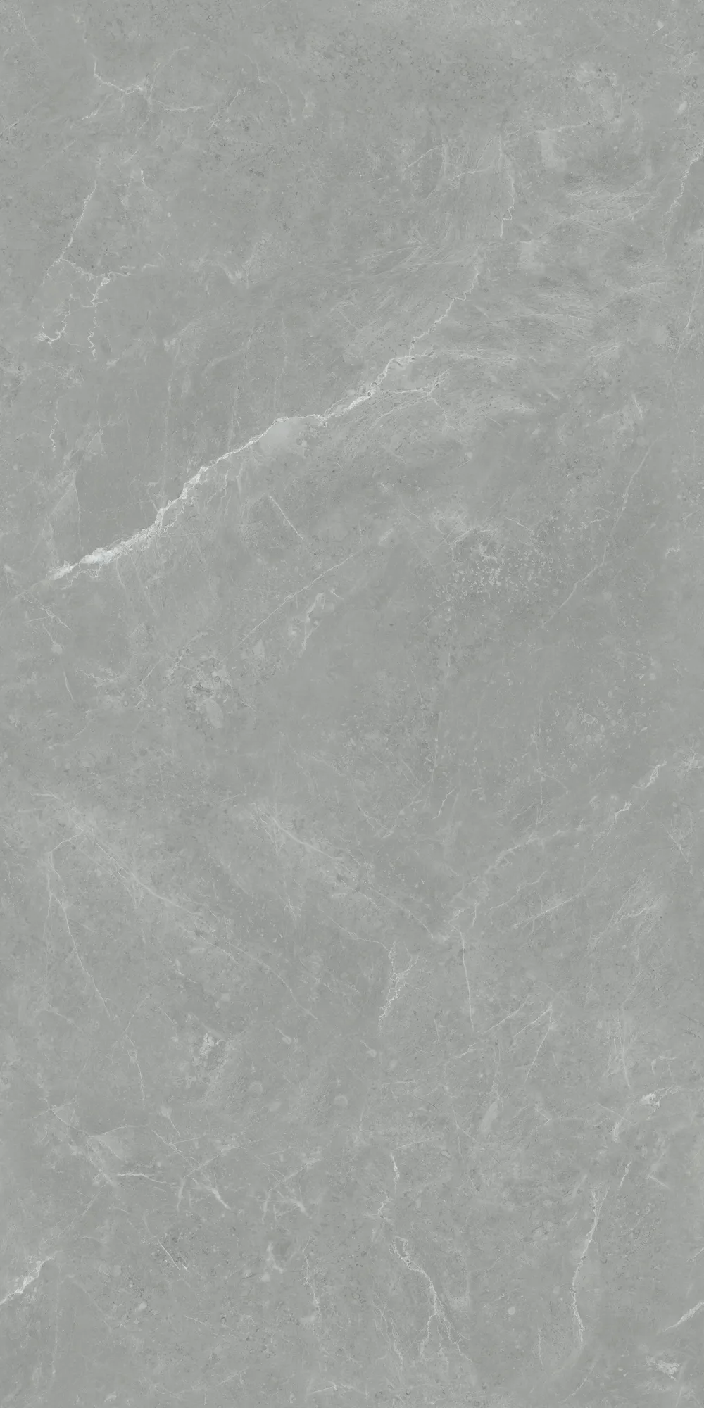 GRANDE EL PALERMO GREY FP tiles for Wall, Floor — Somany HARMONY collection