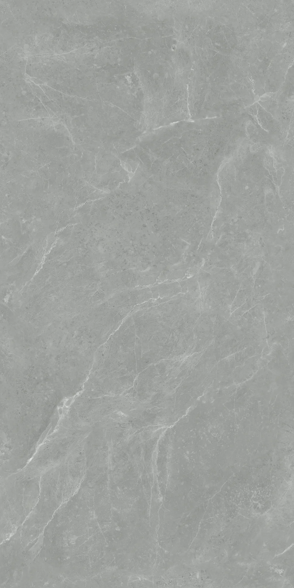 GRANDE EL PALERMO GREY FP tiles for Wall, Floor — Somany HARMONY collection