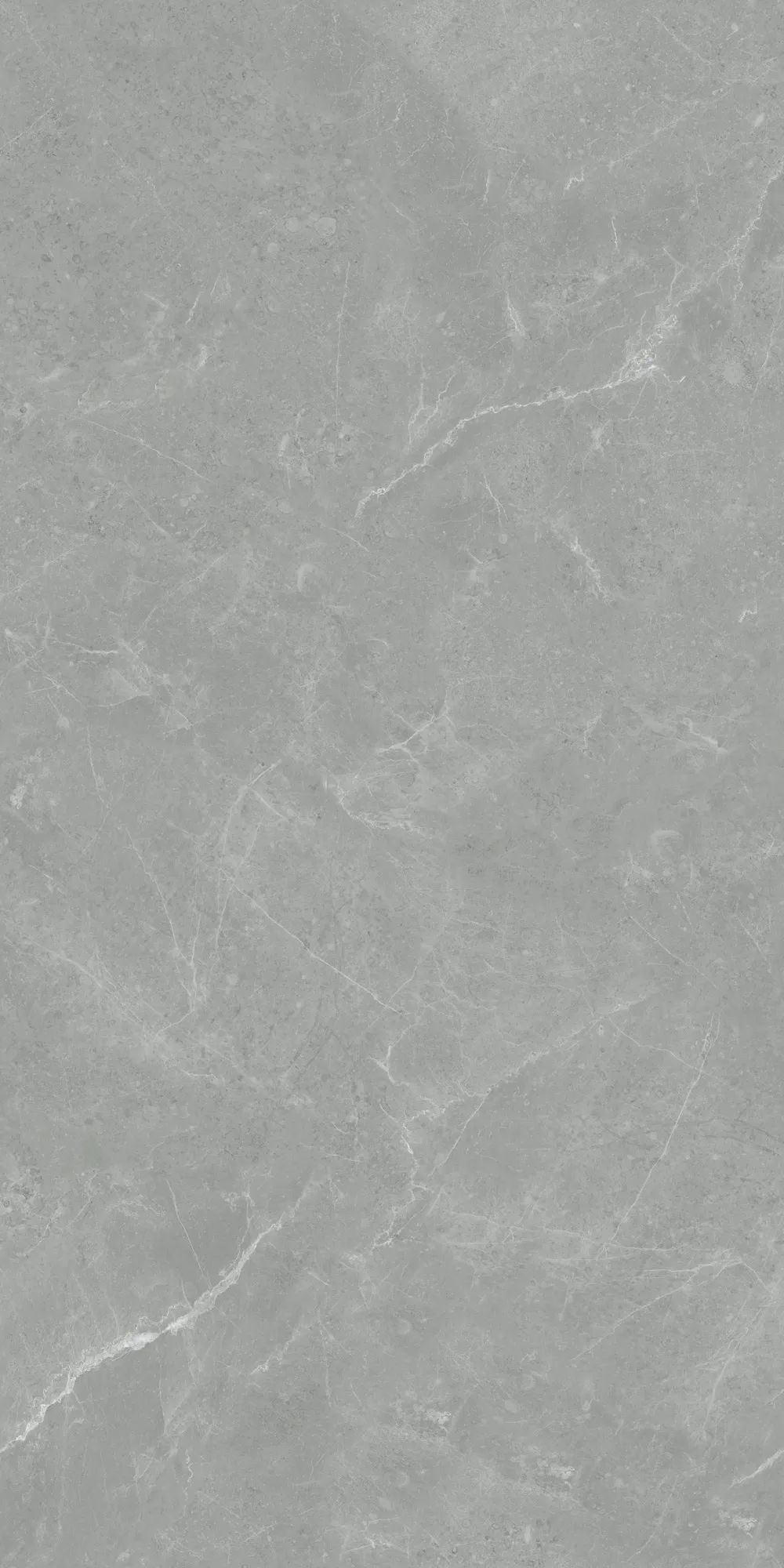 GRANDE EL PALERMO GREY FP tiles for Wall, Floor — Somany HARMONY collection
