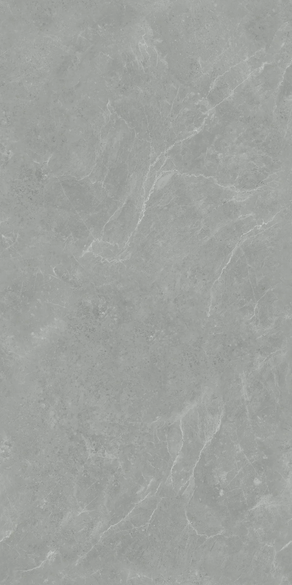 GRANDE EL PALERMO GREY FP tiles for Wall, Floor — Somany HARMONY collection
