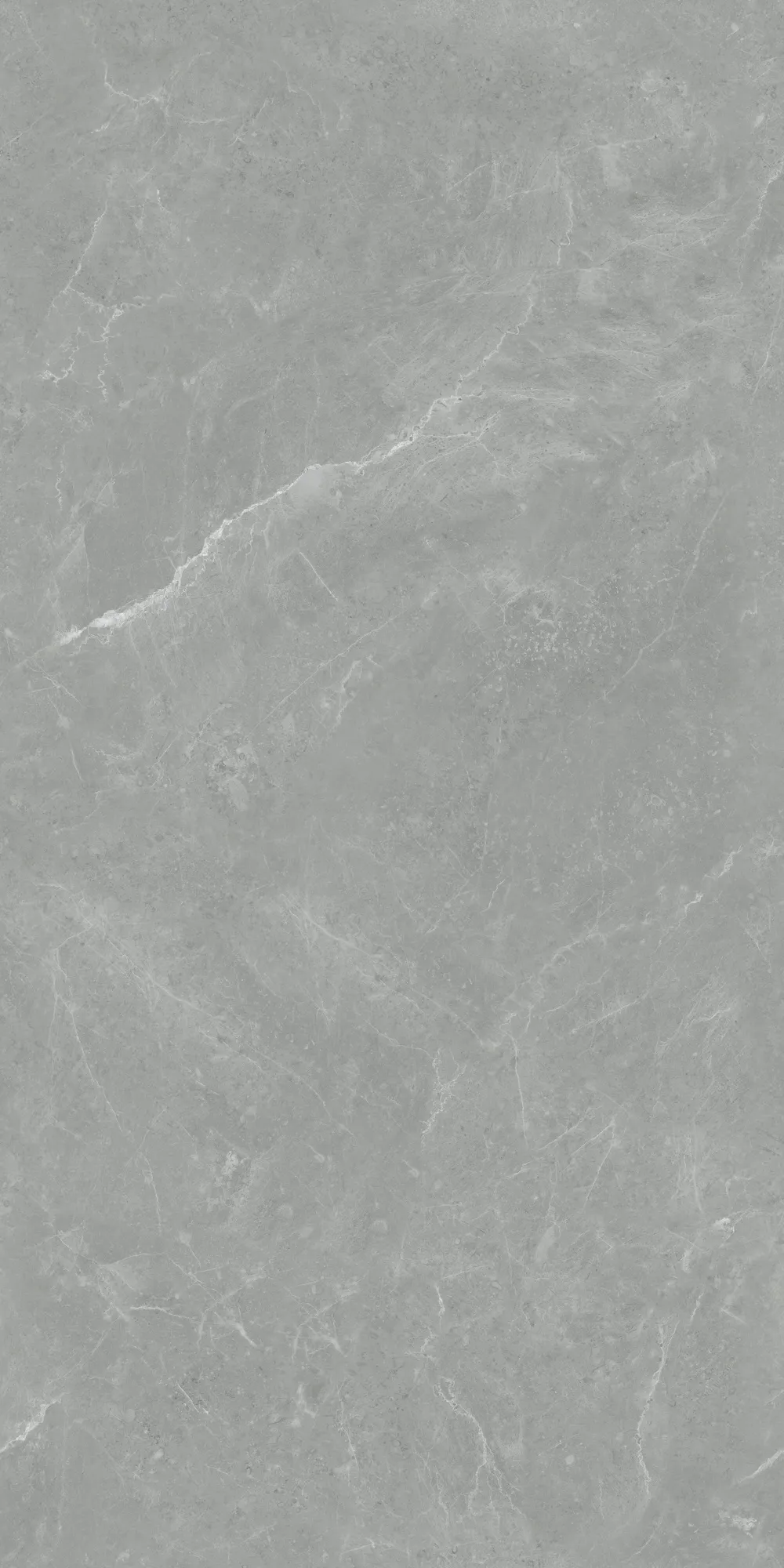 GRANDE EL PALERMO GREY FP tiles for Wall, Floor — Somany HARMONY collection
